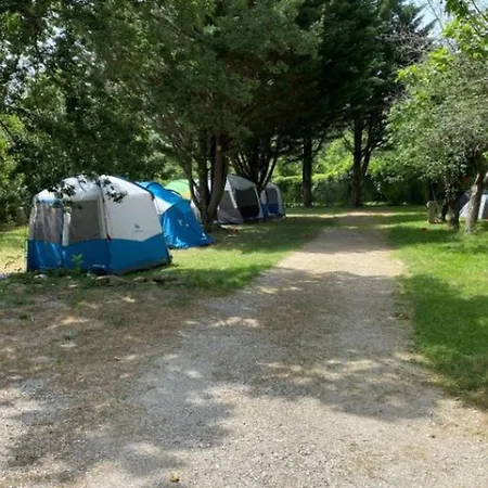 Sur Pilotis Avec Terrasse Au Calme - Api-1-52-1502 *