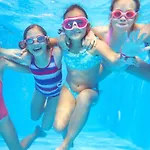 Kemping Sur Pilotis Avec Terrasse Au Calme - Api-1-52-1502 Camon (Languedoc-Roussillon)