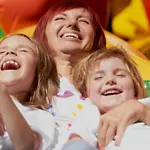 Kemping Sur Pilotis Avec Terrasse Au Calme - Api-1-52-1502 *