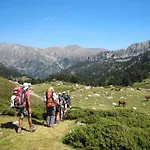 Sur Pilotis Avec Terrasse Au Calme - Api-1-52-1502 *