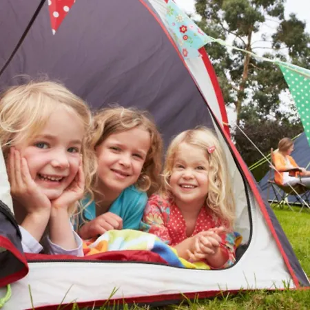 Sur Pilotis Avec Terrasse Au Calme - Api-1-52-1502 Camon