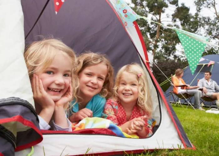 Sur Pilotis Avec Terrasse Au Calme - Api-1-52-1502 Camon (Languedoc-Roussillon)