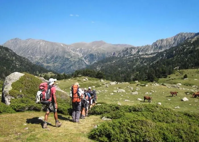 Sur Pilotis Avec Terrasse Au Calme - Api-1-52-1502 *