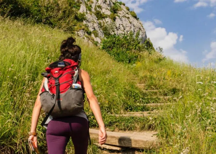 Sur Pilotis Avec Terrasse Au Calme - Api-1-52-1502